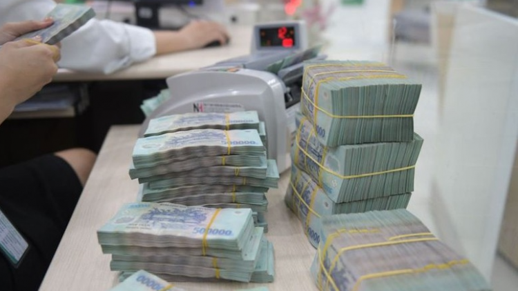 Bản tin 15h 16/7/2026