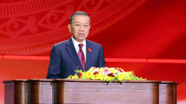 Tăng cường kỷ luật phát ngôn, văn hóa ứng xử của cán bộ, đảng viên trên không gian mạng