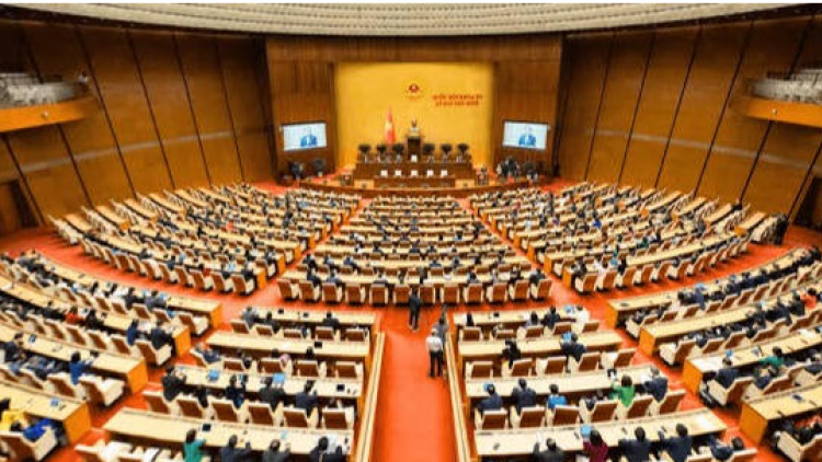 Bản tin 15h 27/7/2026