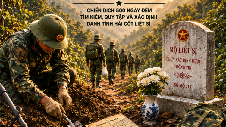 Theo dòng thời sự sáng 21/7/2026