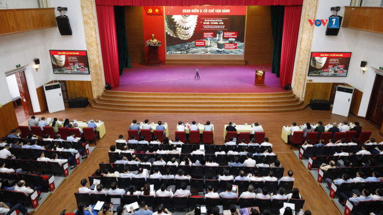Bản tin 15h 29/7/2026