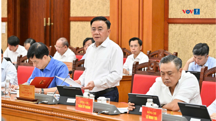 Bản tin 15h 9/7/2026