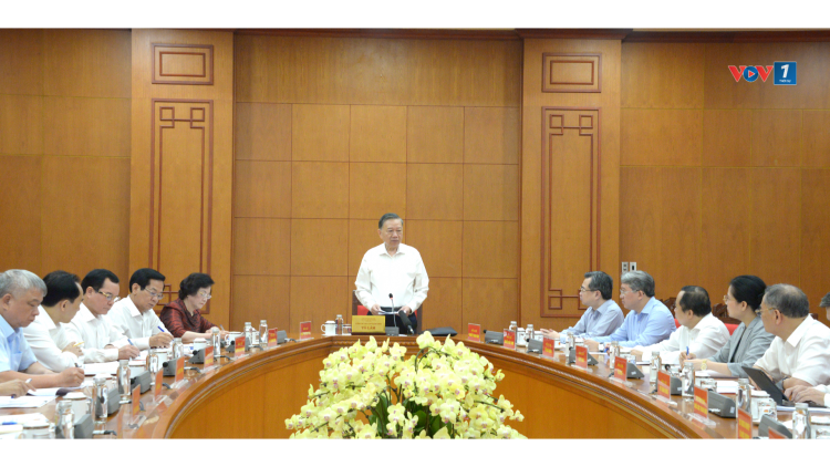 Bản tin 15h 8/7/2026