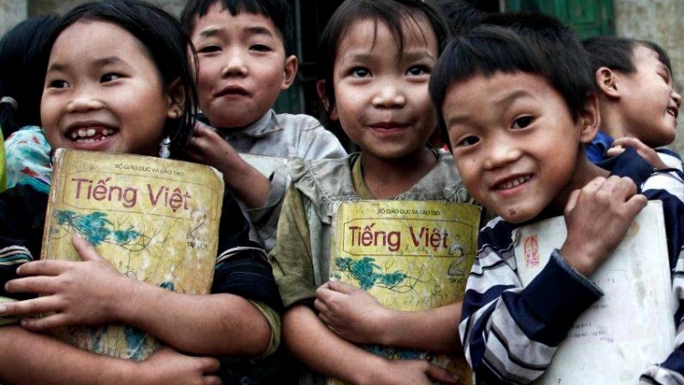 Thời sự 21h30 21/7/2026: Hơn 14 nghìn trẻ em có hoàn cảnh đặc biệt tại Hà Nội cần được chăm sóc