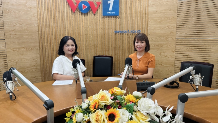 Sắp xếp, sáp nhập trường học: Từ giảm đầu mối tới đổi mới quản trị