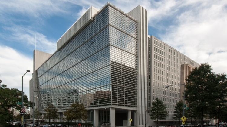 Thời sự 12h 11/7/2026: Nhiều khuyến nghị chiến lược từ WB khi VN lên nhóm thu nhập trung bình cao