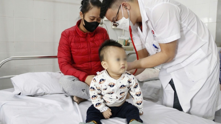 Theo dòng thời sự chiều 30/7/2026
