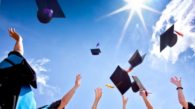 Đề xuất cho phép sinh viên giỏi tốt nghiệp đại học sớm: cần đi kèm cơ chế đảm bảo chất lượng