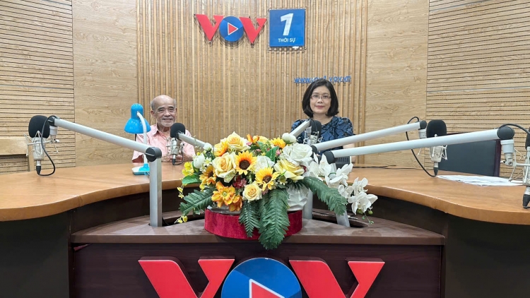 Hà nội với cao điểm 45 ngày làm sạch dữ liệu đất đai