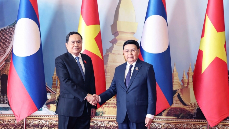 Bản tin 9h 9/8/2026