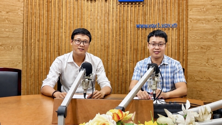 Sản xuất lúa phát thải thấp: giải pháp giảm chi phí, nâng cao hiệu quả và thu nhập cho nông dân