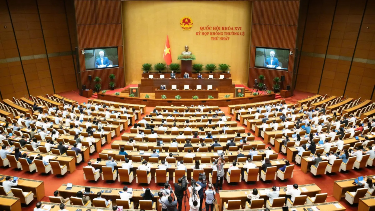 Bản tin 9h 20/8/2026