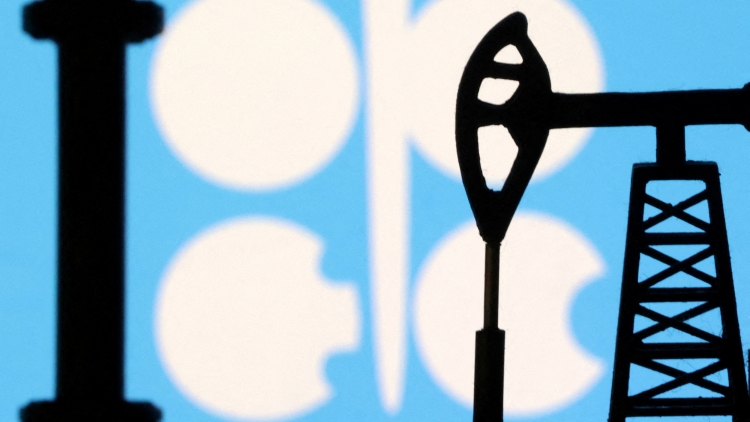 OPEC+ nhất trí tăng sản lượng dầu trong tháng 9