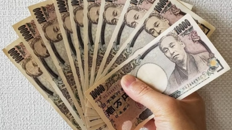 Mỹ và Nhật phối hợp can thiệp thị trường ngoại hối nhằm cứu đồng yên