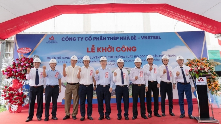 EVNSPC: Chủ động đảm bảo hạ tầng điện cho các dự án công nghiệp