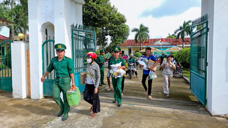 Bản rin 15h 31/8/2026