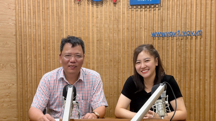 Nông sản Việt trước quy định mới của thị trường Châu Âu và Vương quốc Anh