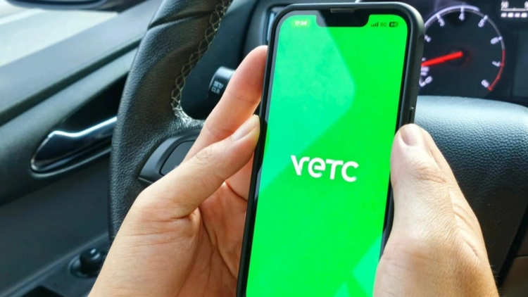 Thời sự 12h 20/8/2026: VETC, ePass dừng thu phí dịch vụ ví điện tử