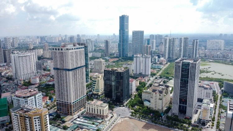 Quy định thời hạn sử dụng căn hộ tại chung cư xây mới là cần thiết trong phát triển đô thị