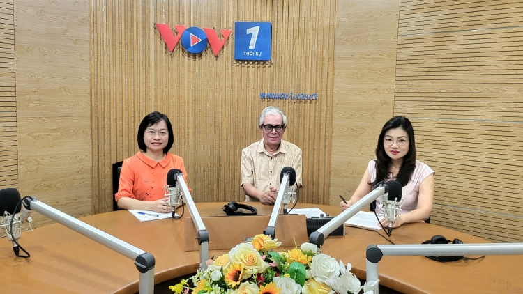 Tự chủ chiến lược trong hội nhập - Giữ vững thế chủ động trước biến động toàn cầu