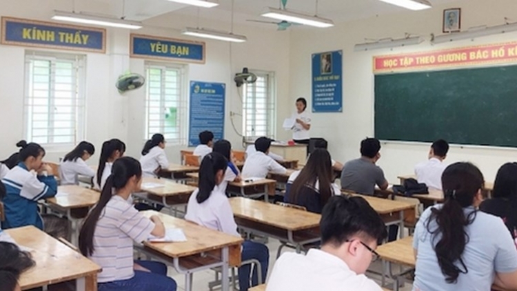 Bản tin Văn hóa - Xã hội - Podcast (04/08/2026)