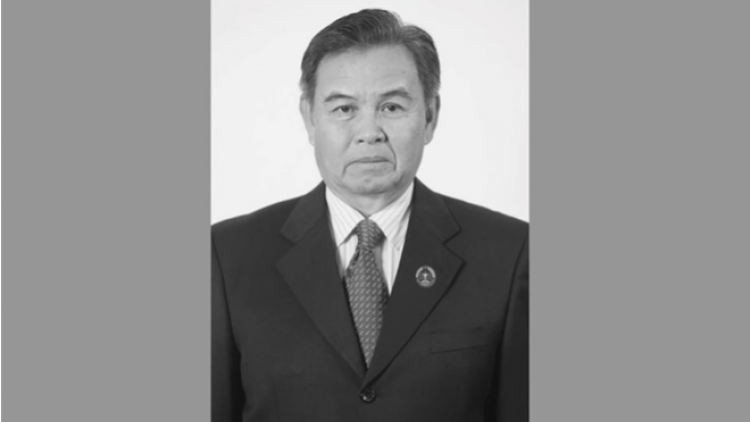Thời sự 18h 9/8/2026: Việt Nam để tang Chủ tịch Quốc hội Lào theo nghi thức Quốc tang trong 2 ngày 