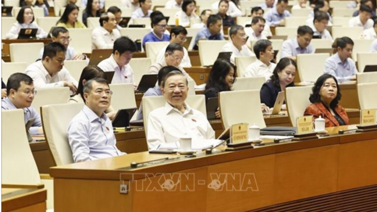 Bản tin 9h 23/8/2026