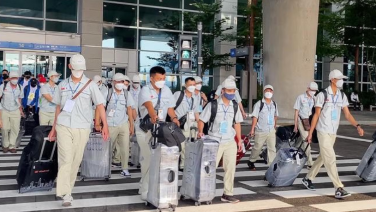 Bản tin 15h 30/8/2026