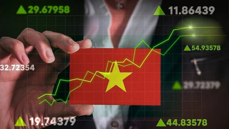 Yếu tố nội tại vẫn là động lực chính để thị trường chứng khoán Việt Nam nâng hạng