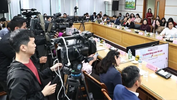 Bản tin 15h 11/8/2026