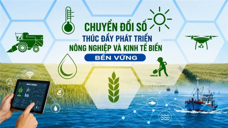 AI đi vào việc thật: Hỗ trợ xây dựng pháp luật, thúc đẩy tăng trưởng, giảm tải cho cơ sở