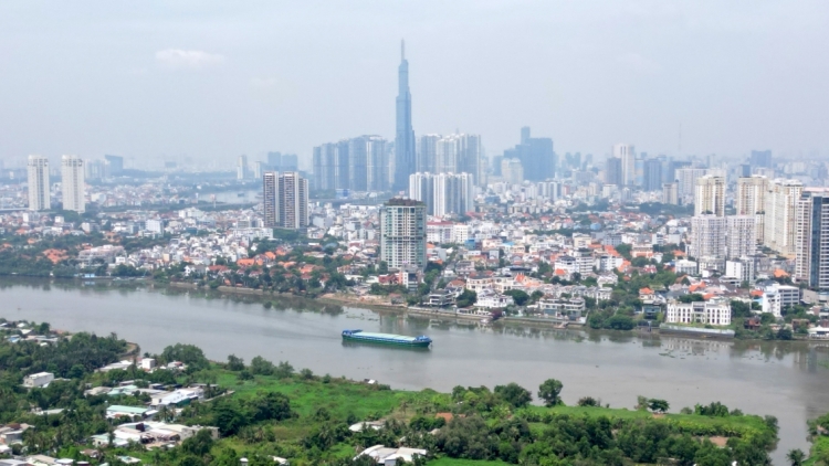 Thời sự 21h30 9/8/2026: Thành ủy TPHCM yêu cầu báo cáo phương án sắp xếp đơn vị hành chính cấp xã 