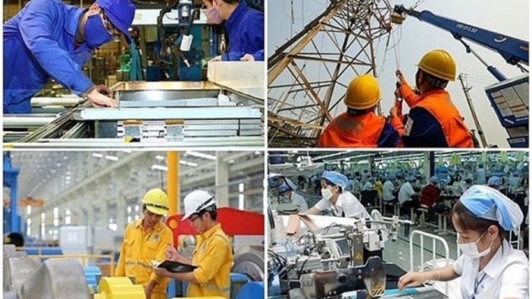Thời sự 6h 8/8/2026: Trước 31/8 hoàn thành kế hoạch cơ cấu lại vốn nhà nước tại doanh nghiệp 