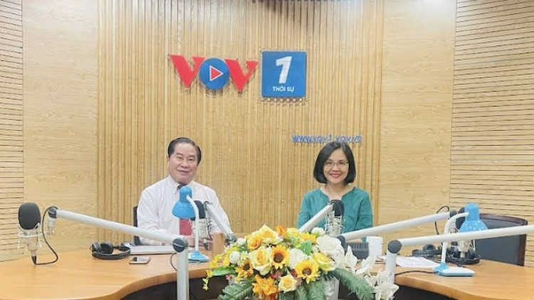 Trách nhiệm bảo đảm chất lượng của bữa ăn bán trú tại các trường học ở Hà Nội