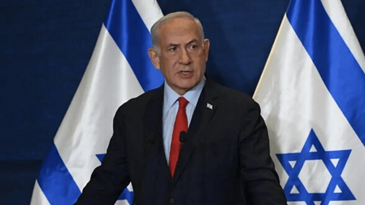 Israel bác Kế hoạch hòa bình: tương lai nào cho Gaza?