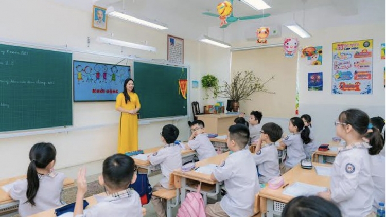 Bản tin 9h 25/8/2026