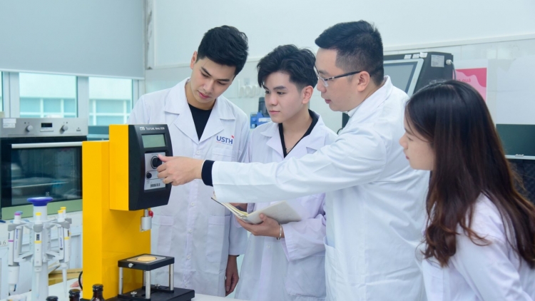 Loạt bài: Tái cấu trúc hệ thống đại học công lập: Gọn để lớn, ít để tinh