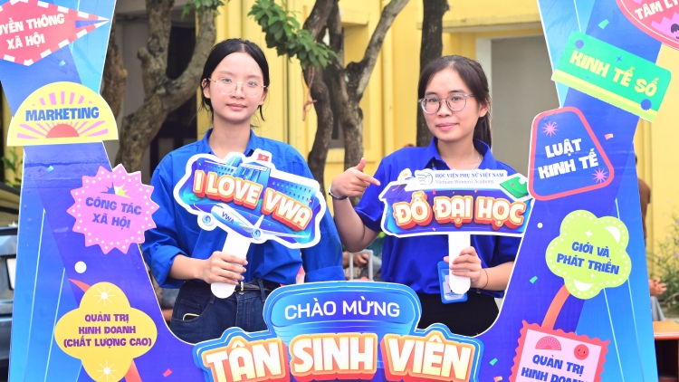 Podcast Bản tin Văn hóa - Xã hội (17/08/2026)