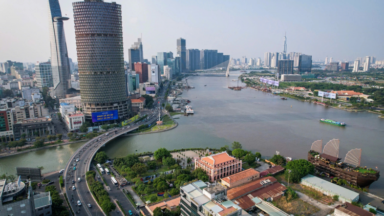 Nghị quyết 09- Nghị quyết lịch sử  
