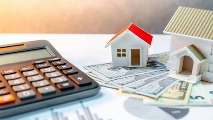 Tài sản công sau sắp xếp: Không để nguồn lực bị bỏ quên