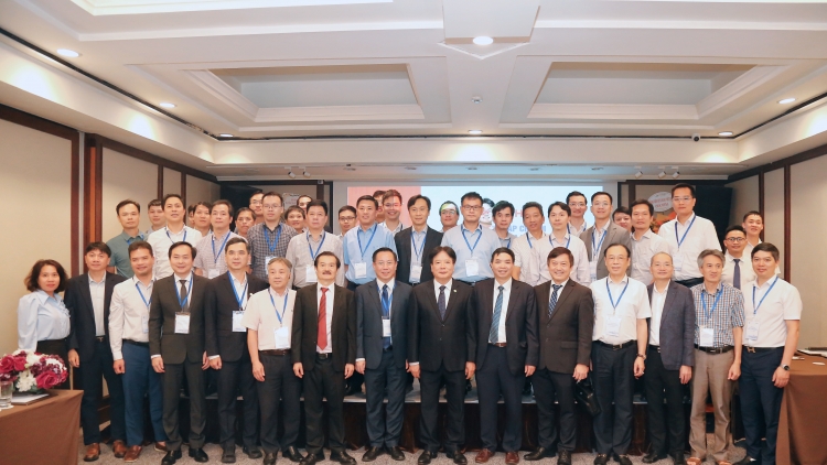 Thúc đẩy chiến lược điều trị béo phì đa mô thức