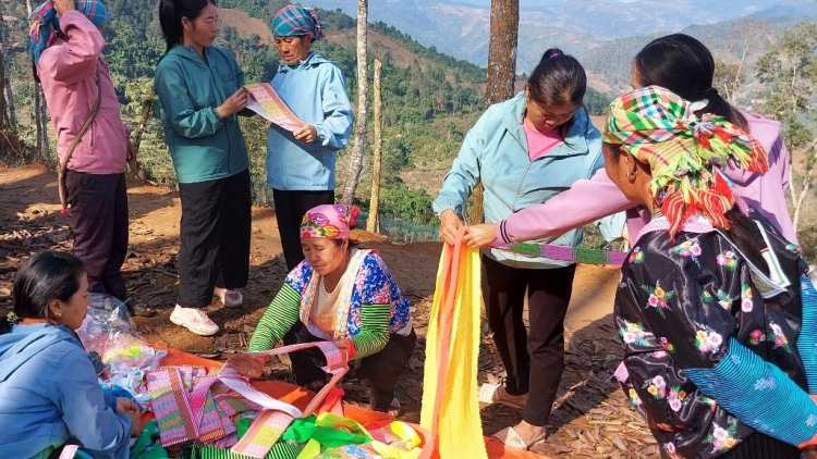 Theo dòng thời sự sáng 23/8/2026