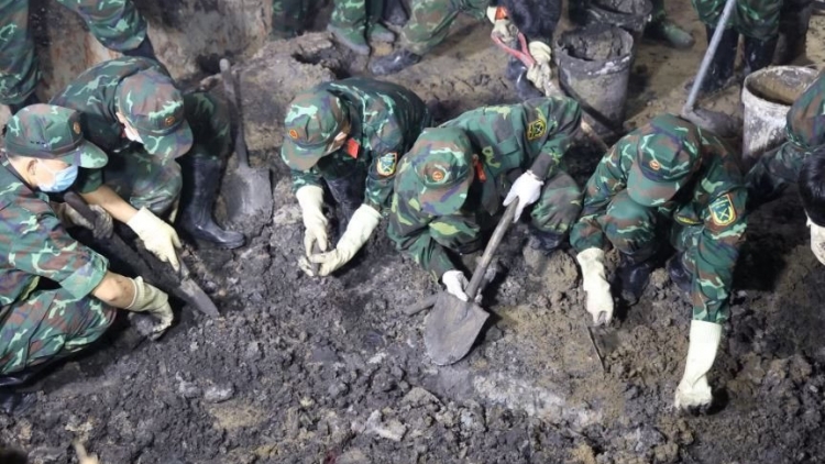Bản tin 9h 14/8/2026