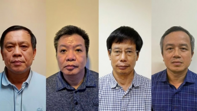 Bản tin 9h 18/8/2026