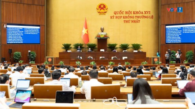 Bản tin 15h 8/8/2026