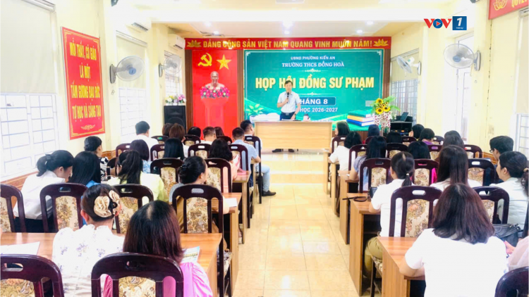 Theo dòng thời sự sáng 26/8/2026