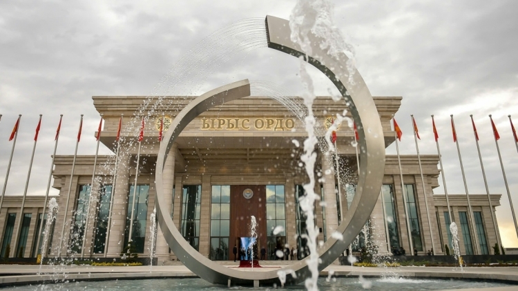 Hội nghị thượng đỉnh Tổ chức Hợp tác Thượng Hải tháo gỡ những thách thức nội tại