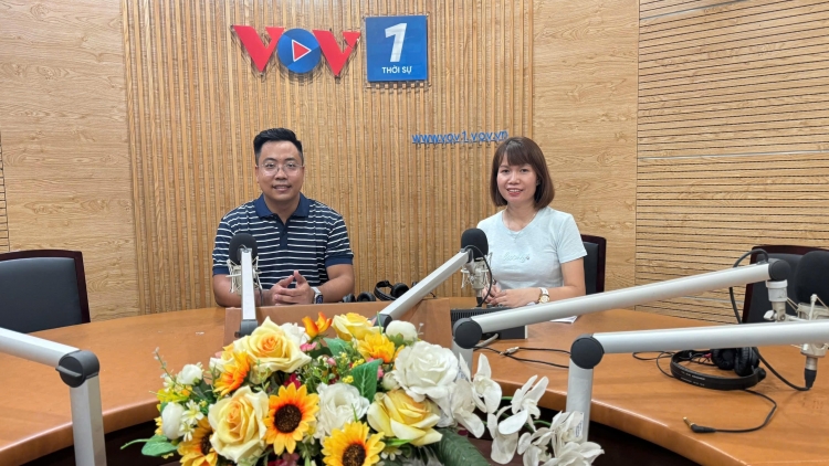 Điểm chuẩn đại học 2026: Cao chưa chắc đã “hot”?