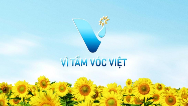 Quỹ Vì Tầm Vóc Việt lan tỏa yêu thương qua hành trình nâng bước trẻ em khuyết tật