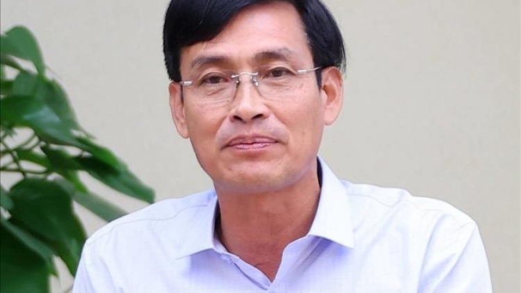 Ban Bí thư xem xét, thi hành kỷ luật đảng viên vi phạm 